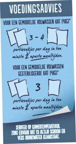Felix Sensations Sauces Vis Selectie In Saus - Katten Natvoer - 48 X 85g 8 Felix Sensations Sauces Vis Selectie In Saus - Katten Natvoer - 48 X 85g -Huisdierbenodigdheden 632x1200