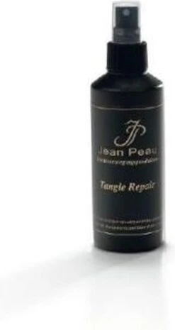 Jeanpeau Tangle Repair - 1 ST à 200 ML -Huisdierbenodigdheden 638x1200