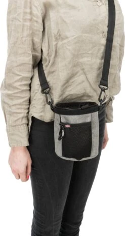 Trixie Snackzak Multi Twist - Beloningszakje 20 Trixie Snackzak Multi Twist - Beloningszakje -Huisdierbenodigdheden 639x1200 1