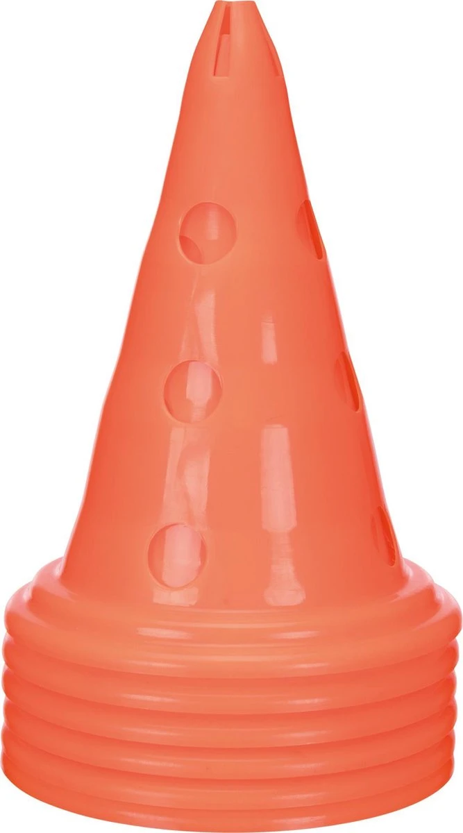 Trixie Dog Activity Hordenset - 3 ST 11 Trixie Dog Activity Hordenset - 3 ST - Afbeelding 11