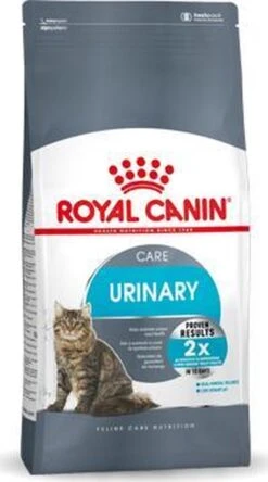 Royal Canin Urinary Care - Kattenvoer - 10 Kg -Huisdierbenodigdheden 668x1200 6