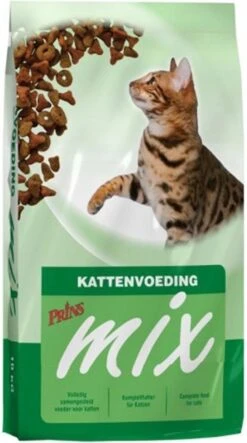 Prins Fit Selection Mix 10 Kg -Huisdierbenodigdheden 669x1200 4