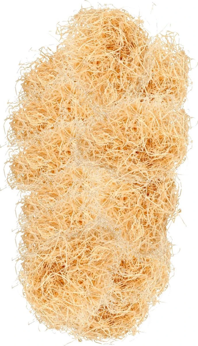 Dieren Begraafkist, Dieren Grafkist, Dieren Doodskist Voor Kat, Konijn Of Hond, Huisdier Begraven (100% Afbreekbaar) 4 Dieren Begraafkist, Dieren Grafkist, Dieren Doodskist Voor Kat, Konijn Of Hond, Huisdier Begraven (100% Afbreekbaar) - Afbeelding 4