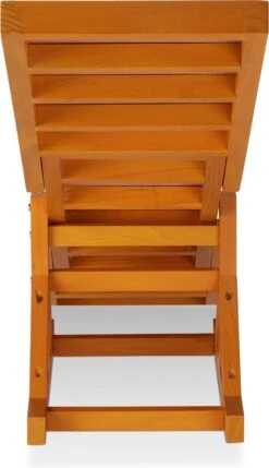 Relaxdays Agility Wip Hond - Hondenwip - Agility Toestel - Behendigheid 14 Relaxdays Agility Wip Hond - Hondenwip - Agility Toestel - Behendigheid -Huisdierbenodigdheden 691x1200 4