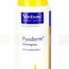 Virbac Pyoderm Shampoo - 200 Ml
