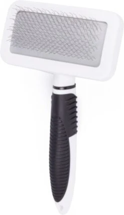 PD® - Hondenborstel - Kattenborstel - Hondenkam - Kattenkam - Hondenhaar / Kattenhaar Verwijderaar -Huisdierbenodigdheden 692x1200