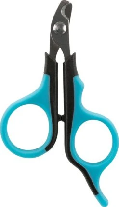 Trixie Nagelschaar 8 Cm -Huisdierbenodigdheden 692x1200 7