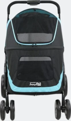 InnoPet Hondenbuggy Mamut -Huisdierbenodigdheden 699x1200