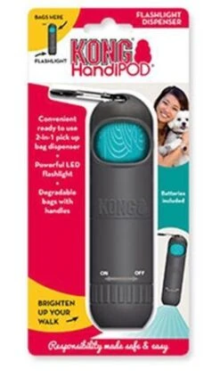 Kong Handipod Zaklamp Voor Dispenser -Huisdierbenodigdheden 699x1200 3