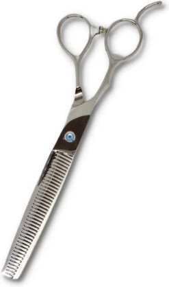 Achilles Linkshandig Professionele 7-Delig Scharenset Hond - Honden Schaar - Effileerschaar Hond 6 Achilles Linkshandig Professionele 7-Delig Scharenset Hond - Honden Schaar - Effileerschaar Hond -Huisdierbenodigdheden 709x1200 1