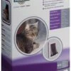 PetSafe Extreme Weather Door™ Small