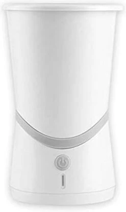 Merkloos Elektrische Hondenpootreiniger Draagbare Pet Voetenreinigingsborstel Zuigerkom Hondenvoetenreiniger Wasmachine Zachte Siliconenborstels Voor Modderige Poten Oplaadbare USB -Huisdierbenodigdheden 713x1200