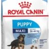 Royal Canin Maxi Puppy - Hondenvoer - 15 Kg
