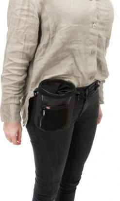 Trixie Snackzak Multi Twist - Beloningszakje 18 Trixie Snackzak Multi Twist - Beloningszakje -Huisdierbenodigdheden 716x1200 3