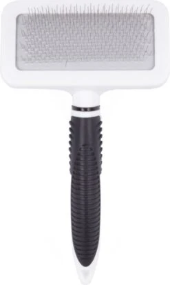 PD® - Hondenborstel - Kattenborstel - Hondenkam - Kattenkam - Hondenhaar / Kattenhaar Verwijderaar -Huisdierbenodigdheden 718x1200