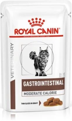 Royal Canin Gastro Intestinal Moderate Calorie Kat 12x85 Gr. -Huisdierbenodigdheden 719x1200 4
