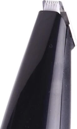 Merkloos Premium Tondeuse Voor Honden Of Katten - Dierentondeuse Oplaadbaar - Ook Bij Tenen, Ogen & Oren - Draadloze Haartrimmer -Huisdierbenodigdheden 720x1200