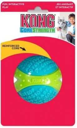 Kong Corestrength Ball 7,5x7,5x7,5 Cm 7 Kong Corestrength Ball 7,5x7,5x7,5 Cm -Huisdierbenodigdheden 720x1200 7
