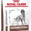 Royal Canin Gastro Intestinal Moderate Calorie - Hondenvoer - 2 Kg