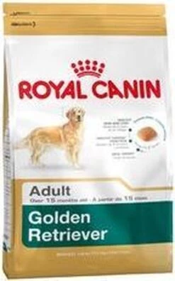 Royal Canin Golden Retriever 12 KG -Huisdierbenodigdheden 748x1200 2