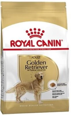 Royal Canin Golden Retriever 12 KG -Huisdierbenodigdheden 749x1200 4