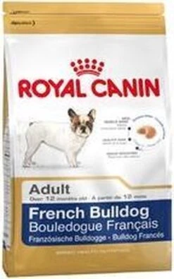 Royal Canin French Bulldog Adult 9 KG -Huisdierbenodigdheden 751x1200 2