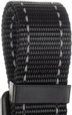 PetsPro Hondentuigje - Maat L - Anti Trek Honden Harnas - Honden Tuig - Tot 40 Kg - Nek Omvang: 55-67 Cm Borst Omvang: 68-86 Cm -Huisdierbenodigdheden 754x1200 4