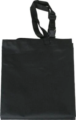 Merkloos Hondendeken / Hondenkleed / Beschermhoes - Voor In De Auto Achterbank Of Kofferbak - 137x147 Cm - Beschermhoes - Waterdicht - Zwart -Huisdierbenodigdheden 754x1200 5