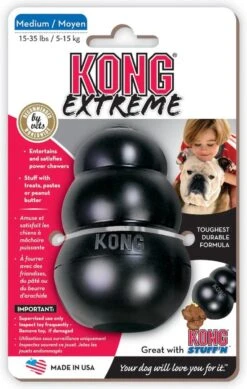 Kong Extreme -Huisdierbenodigdheden 761x1200 1