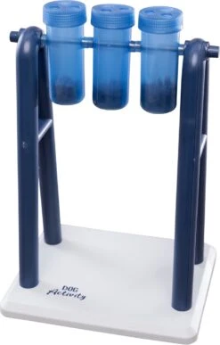 Trixie Dog Activity Turn Around - 22X18X33 CM -Huisdierbenodigdheden 766x1200 2