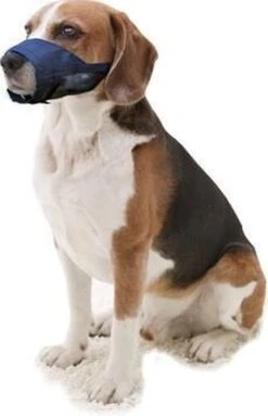 Pawise Muilkorf Adjustable - L - Size 7 Pawise Muilkorf Adjustable - L - Size -Huisdierbenodigdheden 773x1200 2