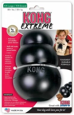 Kong Extreme -Huisdierbenodigdheden 773x1200 8