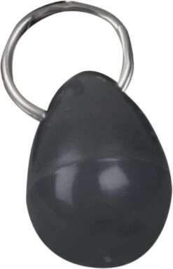 Petsafe 980 Kattenluik Magneetsleutel - Zilver -Huisdierbenodigdheden 774x1200 16