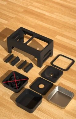 Voerbak Hond - In Hoogte Verstelbaar - Rvs Voerbak - Hondenvoerbak - Voerbak Hond Met Standaard - Voerbak Dubbel - Anti Schrokbak Hond - Drinkbak Hond - Honden - Kattenbak - Slow Feeder - Hond - Kat - Hondenmand - Hondenvoer - Kattenvoer - Zwart 13 Voerbak Hond - In Hoogte Verstelbaar - Rvs Voerbak - Hondenvoerbak - Voerbak Hond Met Standaard - Voerbak Dubbel - Anti Schrokbak Hond - Drinkbak Hond - Honden - Kattenbak - Slow Feeder - Hond - Kat - Hondenmand - Hondenvoer - Kattenvoer - Zwart -Huisdierbenodigdheden 774x1200 2