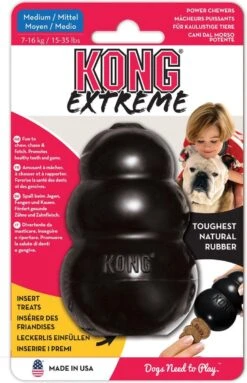 Kong Extreme -Huisdierbenodigdheden 774x1200 9