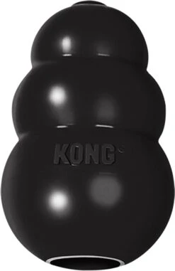 Kong Extreme -Huisdierbenodigdheden 778x1200 5