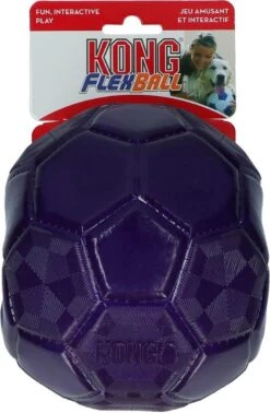 KONG Sterke Speelbal Voor Honden 8 KONG Sterke Speelbal Voor Honden -Huisdierbenodigdheden 784x1200 4