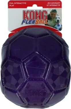 KONG Sterke Speelbal Voor Honden 9 KONG Sterke Speelbal Voor Honden -Huisdierbenodigdheden 784x1200 5