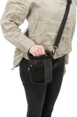 Trixie Snackzak Multi Twist - Beloningszakje 17 Trixie Snackzak Multi Twist - Beloningszakje -Huisdierbenodigdheden 790x1200 7