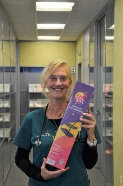 Cas & Lux Relaxerende Hangmat Voor Katten - Inclusief 2 Niveau's Met Sterke 30kg Draagkracht - Kattenhangmat - Kattenhangmat Raam – Kattenmand - Kattenhuis - Kattenkussen - Hangmat Kat - Kattenbed -Huisdierbenodigdheden 794x1200 13