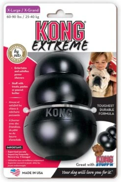 Kong Extreme -Huisdierbenodigdheden 796x1200 2