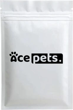 ACE Pets Kattenhalsband Met Belletje – Halsband Kat & Kitten - Kittenhalsband & Kattenbandje - Kattenbelletje - Pluche Velvet - Groen -Huisdierbenodigdheden 799x1200 15