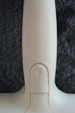 Huisdierhaar Verwijderaar - Huisdier Haar Verwijder Borstel – Pet Hair Remover – Pluizenborstel – Haren Verwijderen – Kleding Borstel & Roller – Katten & Honden - Haar Verwijderaar -Huisdierbenodigdheden 800x1200 1