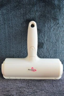 Huisdierhaar Verwijderaar - Huisdier Haar Verwijder Borstel – Pet Hair Remover – Pluizenborstel – Haren Verwijderen – Kleding Borstel & Roller – Katten & Honden - Haar Verwijderaar -Huisdierbenodigdheden 800x1200 2