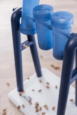 Trixie Dog Activity Turn Around - 22X18X33 CM -Huisdierbenodigdheden 800x1200 24