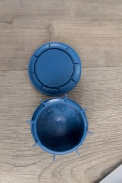 Trixie Dog Activity Intelligentiespel Poker Box Vario 2 32x17 Cm -Huisdierbenodigdheden 800x1200 27