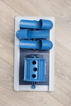 Trixie Dog Activity Intelligentiespel Poker Box Vario 2 32x17 Cm -Huisdierbenodigdheden 800x1200 28