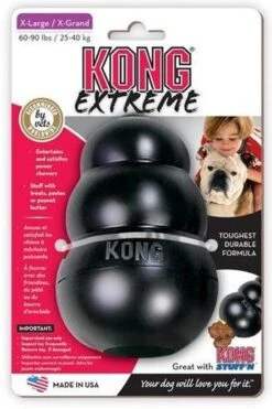 Kong Extreme -Huisdierbenodigdheden 800x1200 44