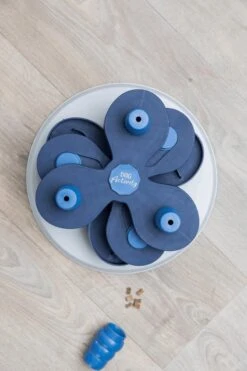 Dog Activity Flower Tower Hondenspeeltje 39 Dog Activity Flower Tower Hondenspeeltje -Huisdierbenodigdheden 800x1200 45