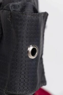 Trendpet Twin Treat Plus Beloningstasje -Huisdierbenodigdheden 800x1200 48